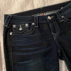 TRUE RELIGION jeans m